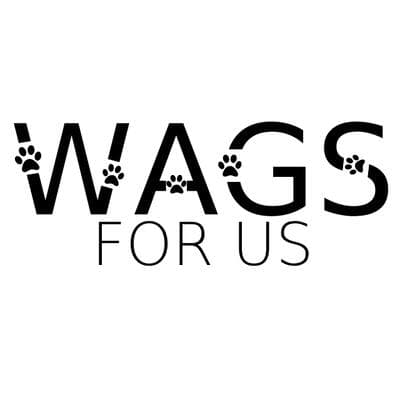 Wags For Us